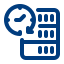 Inventory Management Kenya