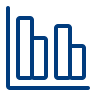 analytics and insights Kenya